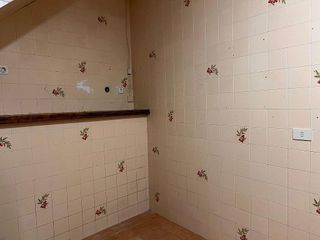 Local comercial en alquiler en Castelló d'Empúries poble en Castelló d´Empúries