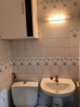 Local comercial en alquiler en Castelló d'Empúries poble en Castelló d´Empúries