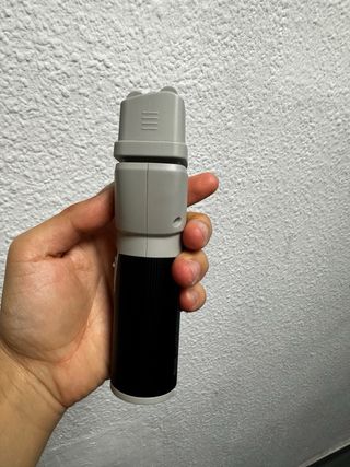 Afeitadora BaBylissPRO Compacta