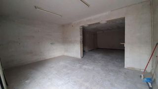 Local comercial en alquiler en Can Calders - Mas Lluí - Roses Castellbell en Sant Feliu de Llobregat