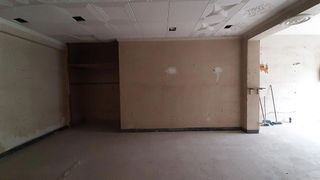 Local comercial en alquiler en Can Calders - Mas Lluí - Roses Castellbell en Sant Feliu de Llobregat