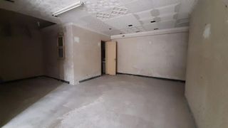 Local comercial en alquiler en Can Calders - Mas Lluí - Roses Castellbell en Sant Feliu de Llobregat