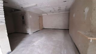 Local comercial en alquiler en Can Calders - Mas Lluí - Roses Castellbell en Sant Feliu de Llobregat