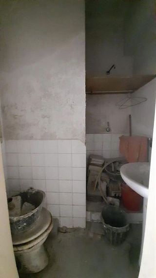 Local comercial en alquiler en Can Calders - Mas Lluí - Roses Castellbell en Sant Feliu de Llobregat