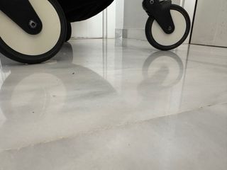 Silla de paseo Babyzen Yoyo 2