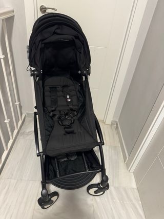 Silla de paseo Babyzen Yoyo 2