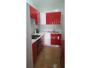 Piso en venta en Norte en Castellón de la Plana