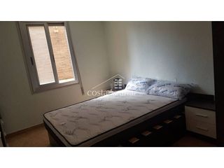 Piso en venta en Norte en Castellón de la Plana