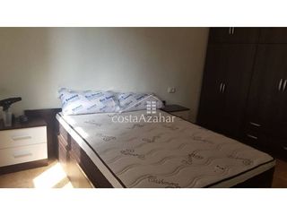 Piso en venta en Norte en Castellón de la Plana