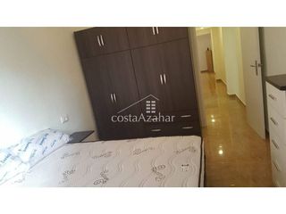 Piso en venta en Norte en Castellón de la Plana