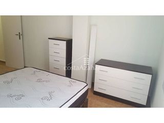 Piso en venta en Norte en Castellón de la Plana