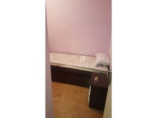 Piso en venta en Norte en Castellón de la Plana