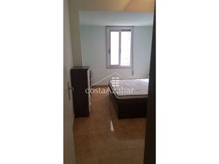 Piso en venta en Norte en Castellón de la Plana