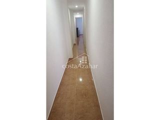 Piso en venta en Norte en Castellón de la Plana