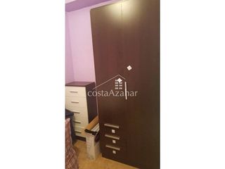 Piso en venta en Norte en Castellón de la Plana