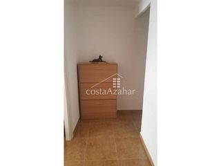 Piso en venta en Norte en Castellón de la Plana