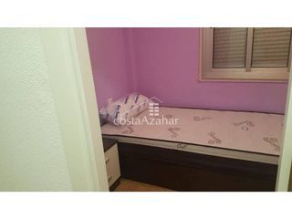 Piso en venta en Norte en Castellón de la Plana