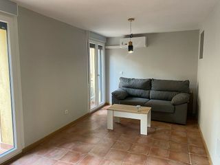 Casa adosada en alquiler en Casco Antiguo en Talavera de la Reina