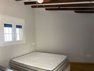 Casa adosada en alquiler en Casco Antiguo en Talavera de la Reina