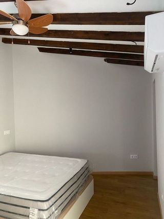 Casa adosada en alquiler en Casco Antiguo en Talavera de la Reina