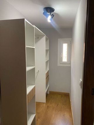 Casa adosada en alquiler en Casco Antiguo en Talavera de la Reina