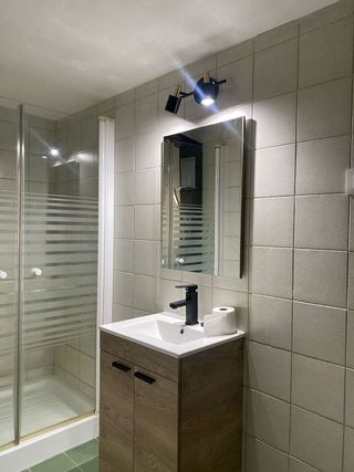 Casa adosada en alquiler en Casco Antiguo en Talavera de la Reina