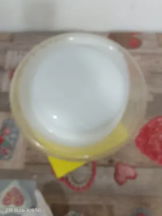 Lampadario Murano Vintage Vetro Nuovo