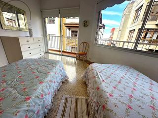 Piso en alquiler en Icod de los Vinos en Icod de los Vinos