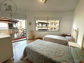 Piso en alquiler en Icod de los Vinos en Icod de los Vinos