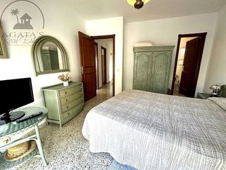 Piso en alquiler en Icod de los Vinos en Icod de los Vinos