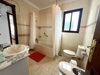 Piso en alquiler en Icod de los Vinos en Icod de los Vinos