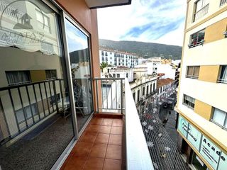 Piso en alquiler en Icod de los Vinos en Icod de los Vinos