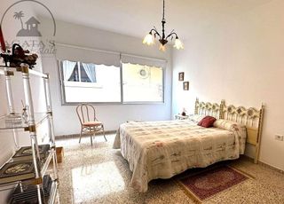 Piso en alquiler en Icod de los Vinos en Icod de los Vinos