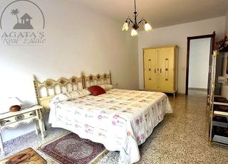 Piso en alquiler en Icod de los Vinos en Icod de los Vinos