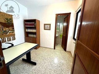 Piso en alquiler en Icod de los Vinos en Icod de los Vinos