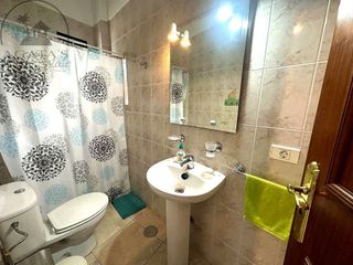 Piso en alquiler en Icod de los Vinos en Icod de los Vinos