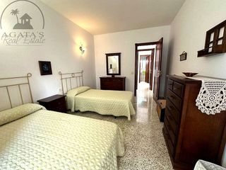 Piso en alquiler en Icod de los Vinos en Icod de los Vinos