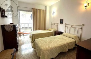 Piso en alquiler en Icod de los Vinos en Icod de los Vinos