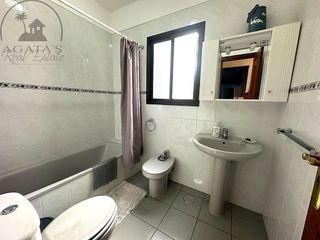 Piso en alquiler en Icod de los Vinos en Icod de los Vinos