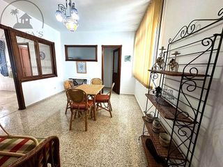 Piso en alquiler en Icod de los Vinos en Icod de los Vinos