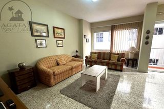 Piso en alquiler en Icod de los Vinos en Icod de los Vinos