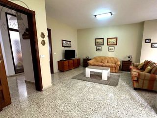 Piso en alquiler en Icod de los Vinos en Icod de los Vinos