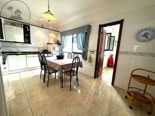 Piso en alquiler en Icod de los Vinos en Icod de los Vinos