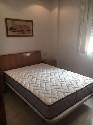 Piso en alquiler en Barriomar en Murcia