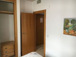 Piso en alquiler en Barriomar en Murcia