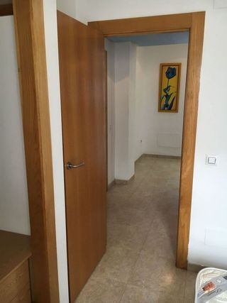 Piso en alquiler en Barriomar en Murcia