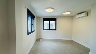 Dúplex en alquiler en Isleta en Palmas de Gran Canaria(Las)