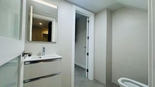 Dúplex en alquiler en Isleta en Palmas de Gran Canaria(Las)