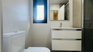 Dúplex en alquiler en Isleta en Palmas de Gran Canaria(Las)