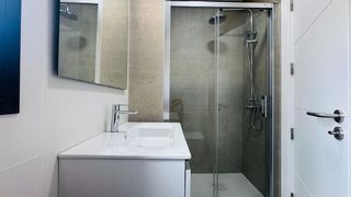 Dúplex en alquiler en Isleta en Palmas de Gran Canaria(Las)